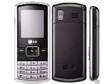 LG KP170 jaguar mobile phone T MOBILE
