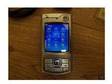 nokia n80 very good condition (£80). here we have a....