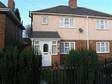 Burton Crescent,  WV10 - 3 bed house for sale