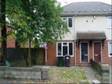 Wolverhampton,  For ResidentialSale: Semi-Detached **FOR SALE