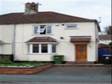Wolverhampton,  For ResidentialSale: Semi-Detached **FOR SALE