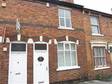 An opportunity to purchase to a re-modernised traditional terraced property