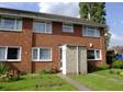 12 Tring Court,  Whitmore Reans,  Wolverhampton,  West Midlands