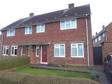 East Green,  WV4 - 3 bed house for sale