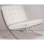 Modecor  Furnitures Ltd