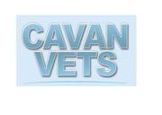 Vet Walsall | Vets Wolverhampton