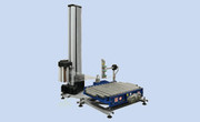 Pallet Packaging Machines Specialists UK