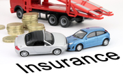 Compare cheap car insurance