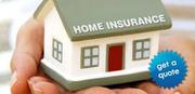 the best site to compare cheap home insurance quotes