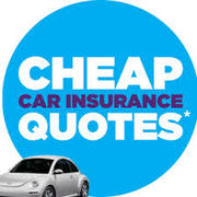 Compare Cheap Car Insurance