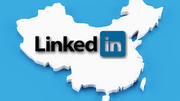 LinkedIn marketing services in the UK