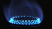 Compare Business gas suppliers