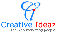 Get 1st page seo ranking with Creative ideaz